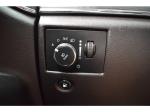 2020 Jeep Grand Cherokee Pic 1695_V2025103114514635