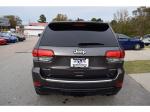 2020 Jeep Grand Cherokee Pic 1695_V202510311451464