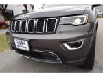 2020 Jeep Grand Cherokee Pic 1695_V2025103114514645
