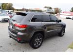 2020 Jeep Grand Cherokee Pic 1695_V202510311451465