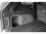 2020 Jeep Grand Cherokee Pic 1695_V2025103114514653