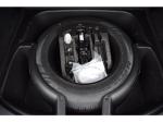 2020 Jeep Grand Cherokee Pic 1695_V2025103114514655