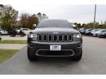 2020 Jeep Grand Cherokee Pic 1695_V2025103114514658