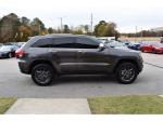 2020 Jeep Grand Cherokee Pic 1695_V202510311451466