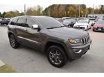 2020 Jeep Grand Cherokee Pic 1695_V202510311451467