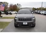 2020 Jeep Grand Cherokee Pic 1695_V202510311451468