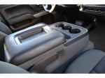 2014 Chevrolet Silverado 1500 Pic 1695_V2025103117262216