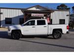 2014 Chevrolet Silverado 1500 Pic 1695_V202510311726222