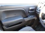 2014 Chevrolet Silverado 1500 Pic 1695_V2025103117262223