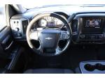 2014 Chevrolet Silverado 1500 Pic 1695_V2025103117262224