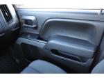 2014 Chevrolet Silverado 1500 Pic 1695_V2025103117262225