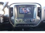 2014 Chevrolet Silverado 1500 Pic 1695_V2025103117262226