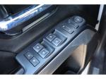 2014 Chevrolet Silverado 1500 Pic 1695_V2025103117262227