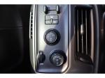2014 Chevrolet Silverado 1500 Pic 1695_V2025103117262228