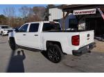 2014 Chevrolet Silverado 1500 Pic 1695_V202510311726223