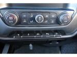 2014 Chevrolet Silverado 1500 Pic 1695_V2025103117262230