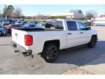 2014 Chevrolet Silverado 1500 Pic 1695_V202510311726225