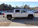 2014 Chevrolet Silverado 1500 Pic 1695_V202510311726226