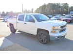 2014 Chevrolet Silverado 1500 Pic 1695_V202510311726227