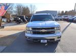 2014 Chevrolet Silverado 1500 Pic 1695_V202510311726228