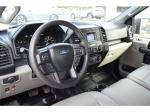 2018 Ford F-150 Pic 1695_V2025110417371216