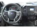 2018 Ford F-150 Pic 1695_V2025110417371221