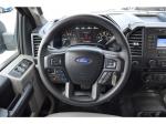 2018 Ford F-150 Pic 1695_V2025110417371222