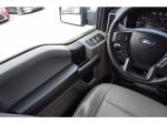 2018 Ford F-150 Pic 1695_V2025110417371224