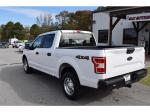 2018 Ford F-150 Pic 1695_V202511041737123