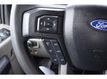 2018 Ford F-150 Pic 1695_V2025110417371231