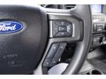 2018 Ford F-150 Pic 1695_V2025110417371232