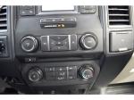 2018 Ford F-150 Pic 1695_V2025110417371237
