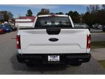 2018 Ford F-150 Pic 1695_V202511041737124