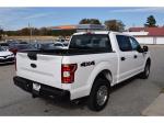 2018 Ford F-150 Pic 1695_V202511041737125