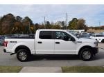 2018 Ford F-150 Pic 1695_V202511041737126