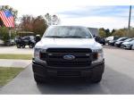 2018 Ford F-150 Pic 1695_V202511041737128