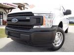 2018 Ford F-150 Pic 1695_V202511041737129