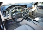 2014 Mercedes-Benz C-Class Pic 1695_V2025110614285017