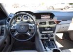 2014 Mercedes-Benz C-Class Pic 1695_V2025110614285021