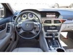 2014 Mercedes-Benz C-Class Pic 1695_V2025110614285022