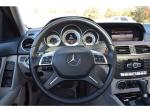 2014 Mercedes-Benz C-Class Pic 1695_V2025110614285023