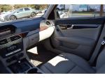 2014 Mercedes-Benz C-Class Pic 1695_V2025110614285024