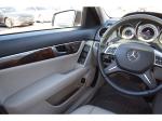 2014 Mercedes-Benz C-Class Pic 1695_V2025110614285025