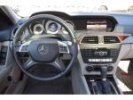2014 Mercedes-Benz C-Class Pic 1695_V2025110614285026