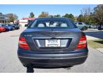 2014 Mercedes-Benz C-Class Pic 1695_V202511061428504