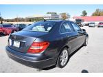 2014 Mercedes-Benz C-Class Pic 1695_V202511061428505