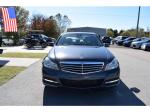 2014 Mercedes-Benz C-Class Pic 1695_V202511061428508