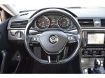 2017 Volkswagen Passat Pic 1695_V2025111210135510