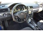 2017 Volkswagen Passat Pic 1695_V2025111210135517