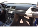 2017 Volkswagen Passat Pic 1695_V2025111210135518